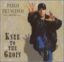 A Knee to the Groin