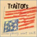 Everything Went Shit: Lost and Collected Tracks