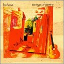 Strings of Desire
