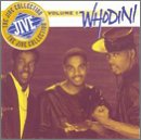 The Jive Collection, Vol. 1