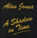 Shadow in Time