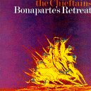 Chieftains 6: Bonaparte's Retreat