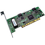 Heimkinosysteme: HighPoint RocketRAID 1520 Controller RAID PCI-32Bit 2xS-ATA 2Dev 2Ch.