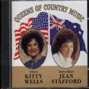Queens of Country Music