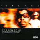 Freez World
