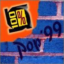 100% Pop 1999