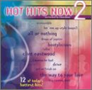Hot Hits Now, Vol. 2
