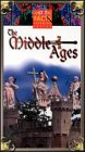 Just the Facts - Middle Ages