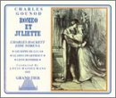 Gounod: Romeo and Juliette