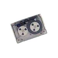 Navigationssysteme: IBM MLR1 Cartridge 16.0 GB / 32.0 GB 5� QIC