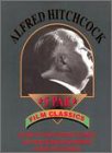 Alfred Hitchcock 5 Pack