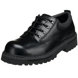 Skechers Men's Pixel Padded Collar Oxford