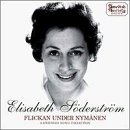 Flickan Under Nym&aring;nen