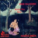 Inde Du Nord (North India)