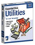Projektoren: Psion Utility-Diskette f�r Psion 5MX