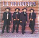 Tradicion del Norte