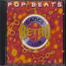 Dance Club Retro, Vol. 4: Pop Beats