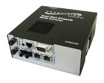 Transition Networks CPSMC0200-200 5.5" Modular Expansion Base