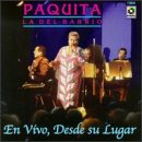 En Vivo: Desde Su Lugar