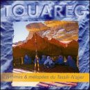 Touareg