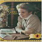 Anne of Green Gables - The Sequel
