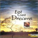 East Coast Dreams