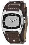 Review   / Fossil Men'sSpeedway Watch CH2271