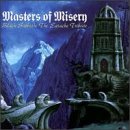 Masters Of Misery: Black Sabbath Tribute