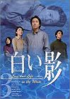 ������ DVD�򤤱�(3)