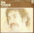 Jim Croce - The Definitive Collection 