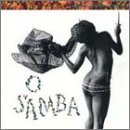 Brazil Classics, Vol. 2: O Samba