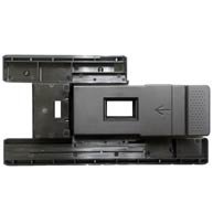 MP3 Player: Minolta AD-100 APS-Adapter APS-Adapter Dimage ScanMulti