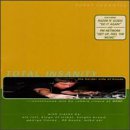 Total Insanity (Mix by Robbie Rivera)