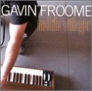 Mobile Villager EP