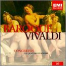 Vivaldi: Concertos