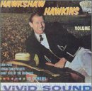 Hawkshaw Hawkins