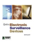 Guide to Electronic Surveillance Devices