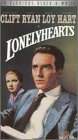 Lonely Hearts (1982)