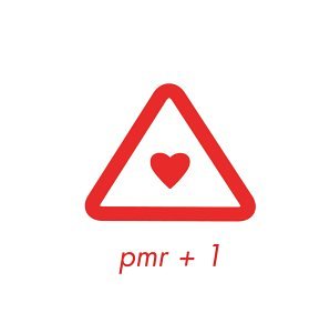 PMR + 1