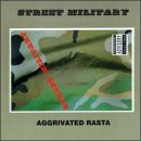 Aggrivated Rasta