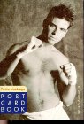 Besame Mucho (Bruno Gmunder Postcardbooks)