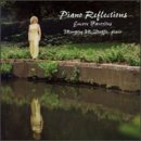 Piano Reflections