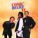 Comic Relief VI