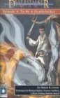 Deathstalker -War-: Episode 4: To Be a Deathstalker (Deathstalker War Series)