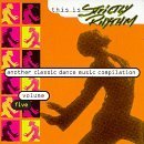 This Is Strictly Rhythm - Another Classic Dance Music Compilation - Volume Five