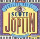 The Complete Works of Scott Joplin, Vol. 4