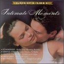 Intimate Moments