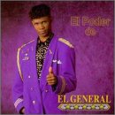 El Poder de el General