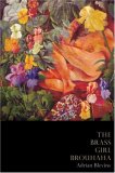 The Brass Girl Brouhaha (Kate Tufts Discovery Award)