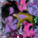 Kill the King